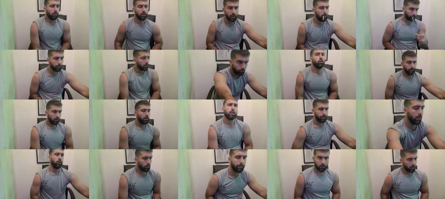 damifox  23-05-2022